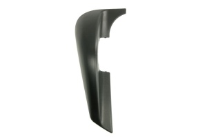 Element oglinda laterala Stanga potrivit MERCEDES ACTROS MP4 / MP5 dupa 2011