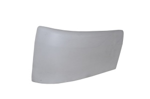 Flaps bara dreapta gri PREMIUM DXI dupa 2005 R
