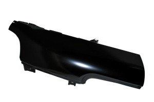 Flaps cabina fata stanga camion VOLVO FH12