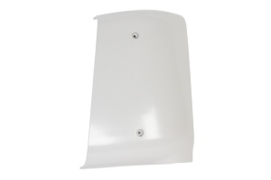 Flaps cabina stanga camion DAF CF