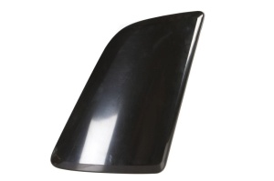 Flaps cabina stanga VOLVO FH EURO 6 dupa 2012
