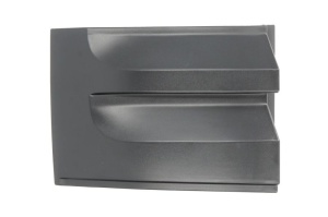 Flaps dreapta camion MERCEDES ACTROS 1996-2002