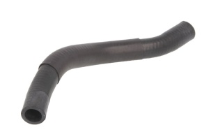 Furtun cauciuc sistem racire (17mm/19mm, lungime: 310mm) potrivit DAF CF 65 GR165S1/GR184S1/GR210S1 2006-2013