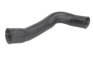 Furtun cauciuc sistem racire (50mm/56mm, lungime: 480mm) potrivit SCANIA L,P,G,R,S DC13.139-OC13.101 dupa 2016