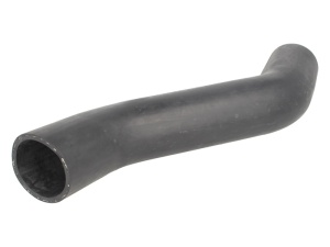 Furtun cauciuc sistem racire (60mm/72mm, lungime: 400mm) potrivit DAF 95, 95 XF, XF 95 1987-2006