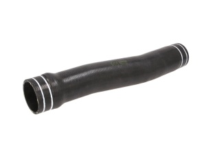 Furtun cauciuc sistem racire (60mm) potrivit RENAULT TRUCKS KERAX, PREMIUM dCi11B/43-MIDR06.23.56B/41 dupa 1996