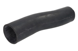 Furtun cauciuc sistem racire (63mm/65mm, lungime: 460mm) potrivit MERCEDES MK, SK OM356.940-OM446.946 1987-1996
