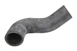 Furtun cauciuc sistem racire (de la termostat la retarder, GA 75x / 76x / R, GA 85x / 86x / R, GA 750/751 / R, GA 851/852 / R GRS 890R, GR-GRS-GRSH-GRSO 900R, GRS 920R, 56mm, lungime: 3