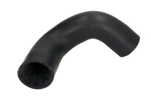 Furtun cauciuc sistem racire (la racitor de ulei, 12mm/17mm, lungime: 630mm) potrivit SCANIA L,P,G,R,S, P,G,R,T DC07.113-OSC11.03 dupa 2003