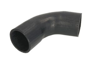 Furtun cauciuc sistem racire (pentru retarder, 59mm, lungime: 237mm) potrivit VOLVO FH II dupa 2012