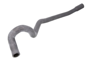Furtun cauciuc sistem racire potrivit MERCEDES ATEGO 2, AXOR 2 OM457.910-OM926.999 dupa 2004