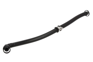 Furtun de plastic pentru sistemul de racire potrivit MAN HOCL, LIONÂ'S CITY, LIONÂ'S COACH, LIONÂ'S REGIO, NG, NL, SÜ, TGA, TGS I, TGX I dupa 2003