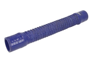 Furtun silicon sistem racire 45mmx400mm (-40/220 grade C, presiune de indoire: 0,9 MPa, presiune de lucru: 0,3 MPa)