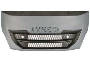 Grila fata camion IVECO STRALIS dupa 2013