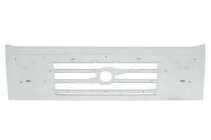 Grila radiator potrivita VOLVO FM12 1998-2005