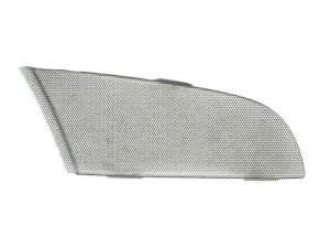 Grila superioara stanga SCANIA R CG/CR dupa 2010