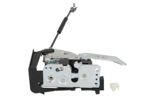 Incuietoare usa Stanga potrivit RENAULT TRUCKS PREMIUM 2 dupa 2005
