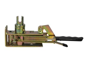 Intinzator prelata camion