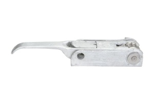 Intinzator prelata stanga PWP camion