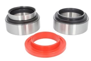 Kit rulment roata potrivit DAF 45, 55, 75 CF, 85, 85 CF, 95, 95 XF, CF, CF 65, CF 75, CF 85, LF 45, LF 55, XF 105, XF 106, XF 95 1DB2022-1NA06-XF355M