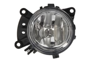 Lampa ceata Dreapta potrivit MERCEDES ACTROS MP4 / MP5 dupa 2011