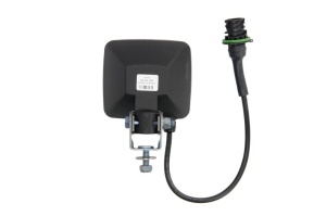 Lampa de lucru camion (70W) - Img 2