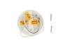 Lampa lumina interior (LED, 24V, , 6mm, 58mm,) - Img 2
