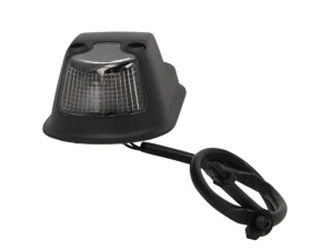 Lampa pozitie fata dreapta alba RENAULT TRUCKS C, K, T dupa 2013