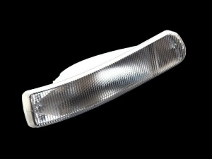 Lampa Semnalizator fata dreapta culoare sticla: transparent, PY21W IVECO STRALIS, TRAKKER dupa 2002