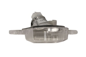 Lampa Semnalizator, partea dreapta culoare sticla: alba DAF XF dupa 2012