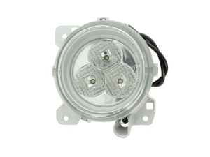 Lumini zi LED camion SCANIA P,G,R,T dupa 2004