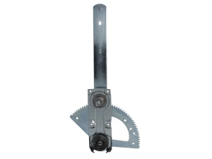 Macara geam stanga cu motoras MAN M2000, F2000