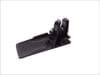 Maner usa Stanga interior negru potrivit MAN F2000 dupa 1994 - Img 2