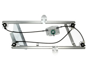Motoras actionare geam Dreapta, electric, fara motoras potrivit MAN TGS I, TGX I dupa 2005