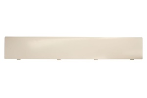 Ornament stanga DAF 85, 85 CF, 95, 95 XF, CF 85, XF 95 1987-2013
