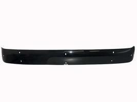 Parasolar camion MERCEDES ATEGO, AXOR 1998-2004