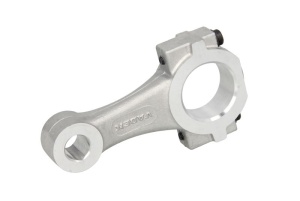 Piston compresor 411 141 000 0,005 0,411 145 512 0