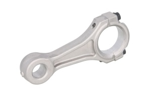 Piston compresor camion LP4965, LP4964, LK4941 4; R