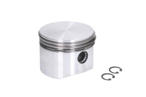 Piston compresor (diametru 75mm, STD, 911 145 500 0; 911 145 560 0)