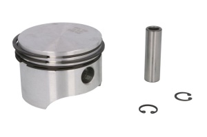 Piston compresor (diametru 88,25mm, +0,25, LK4941; LP4957; LP4964; LP4965) SCANIA 4; R