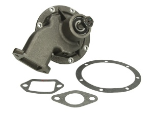 Pompa apa (arbore scurt; fara scripete) potrivit RENAULT TRUCKS MAGNUM MACKE.TECHA/46/MACKE.TECHB/46/MACKE.TECHC/46 dupa 2000