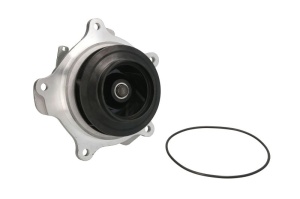 Pompa apa (cu rulment) potrivit DAF XF 106 MX-11320/MX-11330 dupa 2012