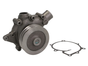 Pompa apa (cu rulment) potrivit RENAULT TRUCKS MIDLINER, MIDLUM, PREMIUM DCI6-W-MIDS06.02.12B dupa 1989
