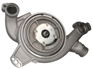 Pompa apa potrivit MAN E2000, F2000, TGA dupa 1994