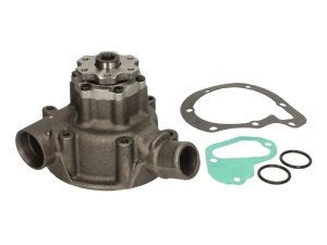 Pompa apa potrivit MERCEDES LK/LN2, UNIMOG OM354.900-OM364.985 dupa 1984