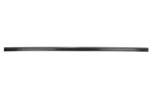 Profil tampon bara camion 3000x37x35mm
