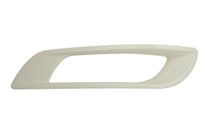 Rama Far stanga halogen camion DAF XF dupa 2012