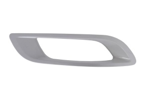 Rama fata lampa ceata dreapta DAF CF dupa 2013