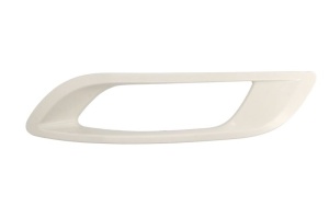 Rama fata lampa ceata stanga DAF CF dupa 2013
