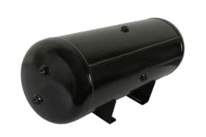 Rezervor de aer camion 60 l 310mm/895mm
